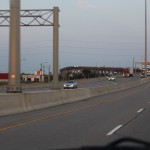 IMG_2978