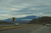 p%c3%a5-vej-til-idaho-198