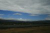 p%c3%a5-vej-til-idaho-216