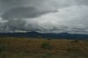 p%c3%a5-vej-til-idaho-247