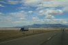 p%c3%a5-vej-til-idaho-268