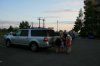 yellowstone-037