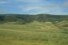 yellowstone-075