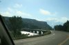 yellowstone-091
