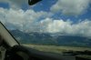 yellowstone-175