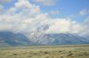 yellowstone-196