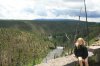 yellowstone-252